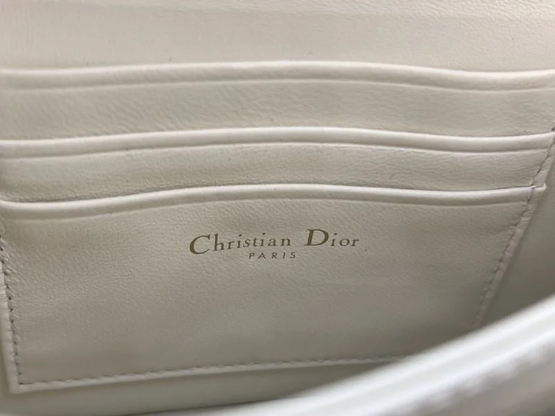 ModernLook Christian Dior My Lady Bags 47355