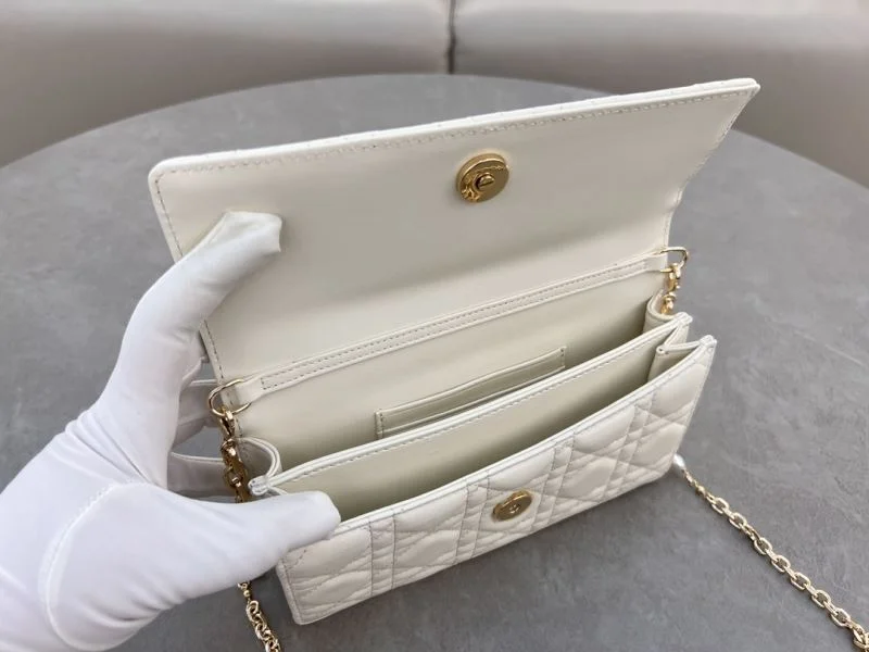 ModernLook Christian Dior My Lady Bags 47355