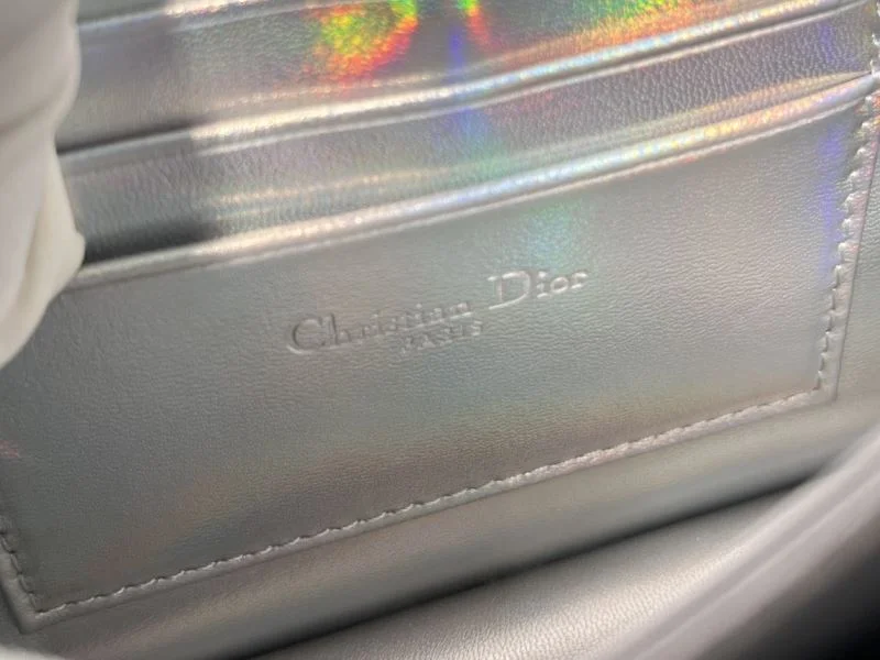 Christian Dior My Lady Bags Neat 47359