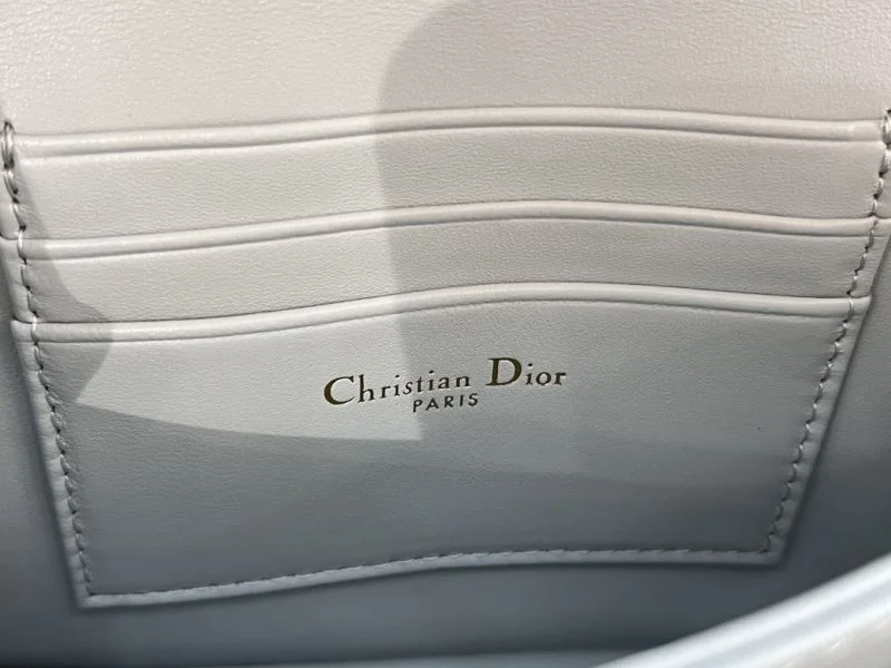 GoAnywhere Christian Dior My Lady Bags 47396