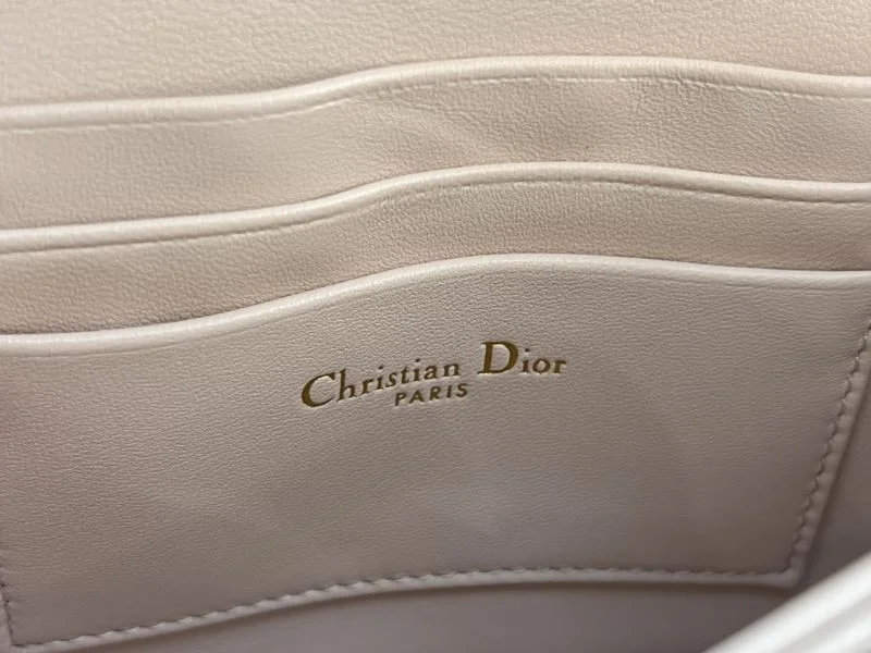 Upgraded Christian Dior My Lady Bags 47350