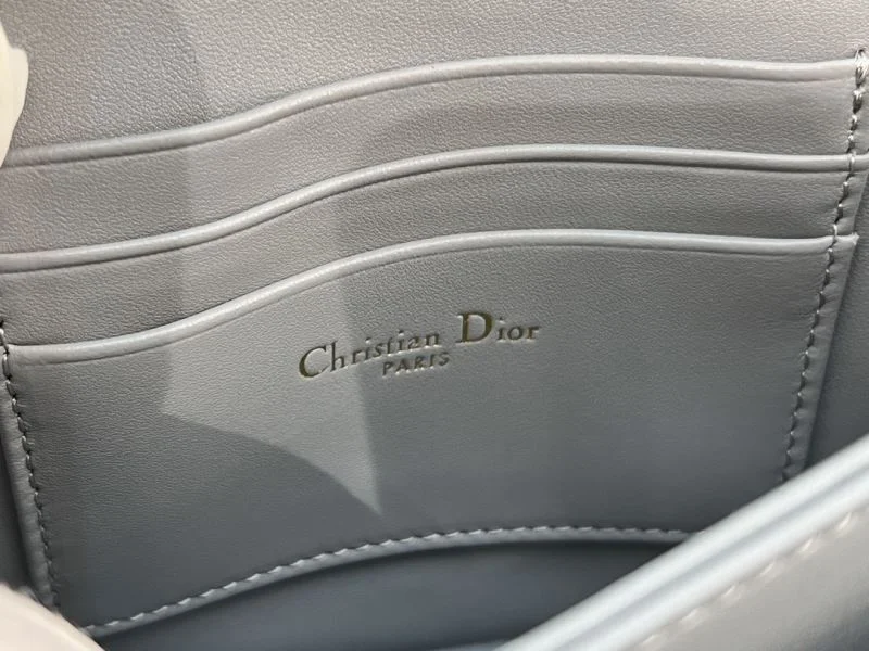 Christian Dior My Lady Bags Flexible 47348
