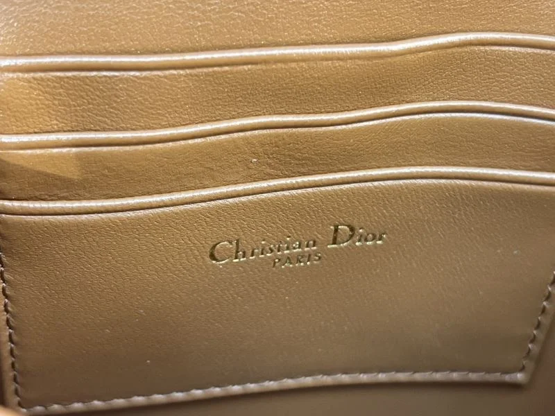 Christian Dior My Lady Bags GoAnywhere 47352