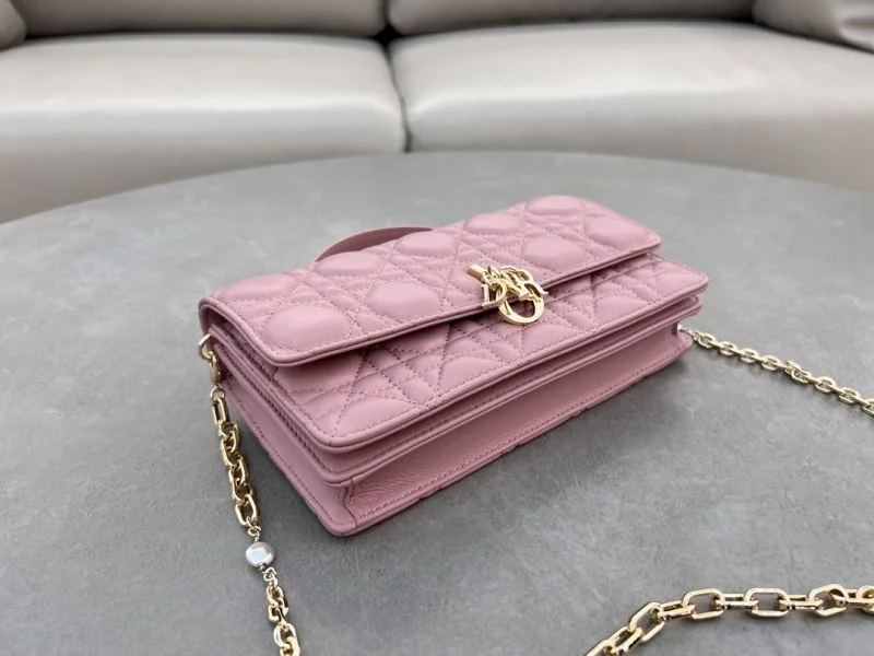 Christian Dior My Lady Bags Tailored 47353