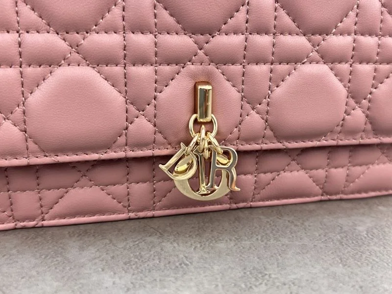 Christian Dior My Lady Bags Tailored 47353