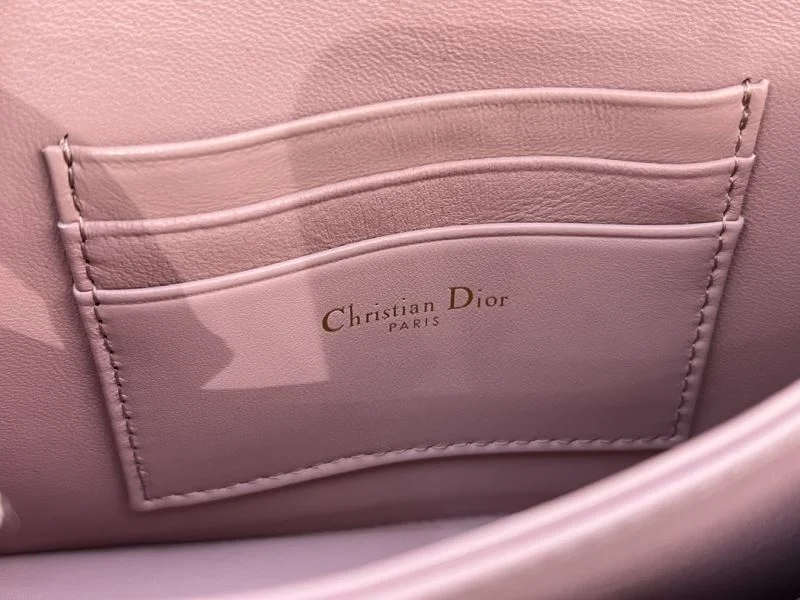 Christian Dior My Lady Bags Tailored 47353