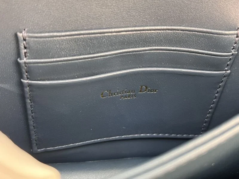 Christian Dior My Lady Bags Packable 47344