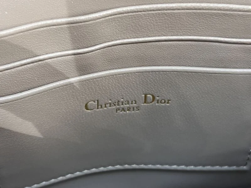 Christian Dior My Lady Bags Fashionable 47339