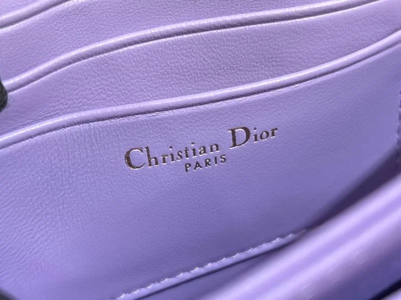 Attractive Christian Dior My Lady Bags 47341