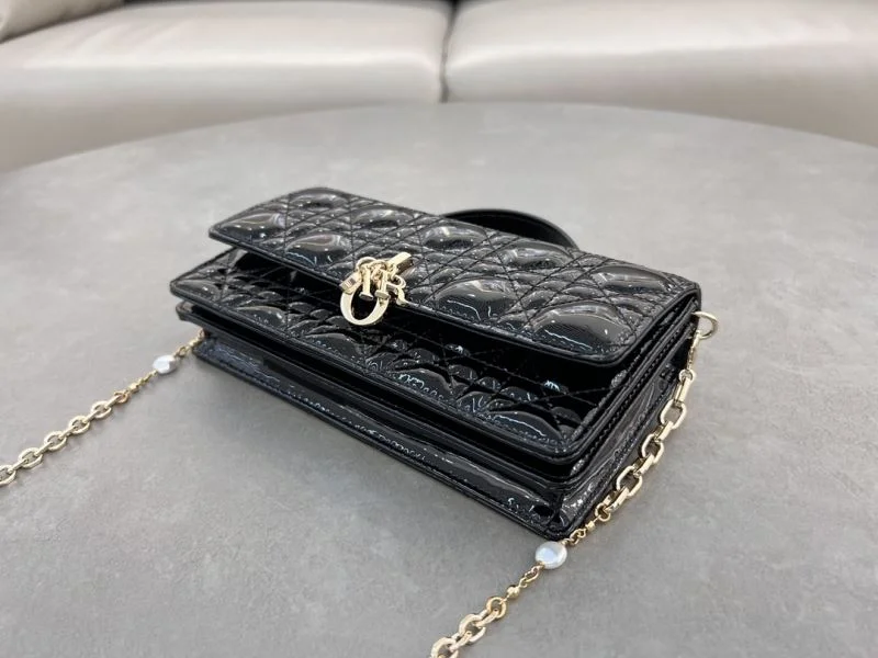 Christian Dior My Lady Bags WellDesigned 47340