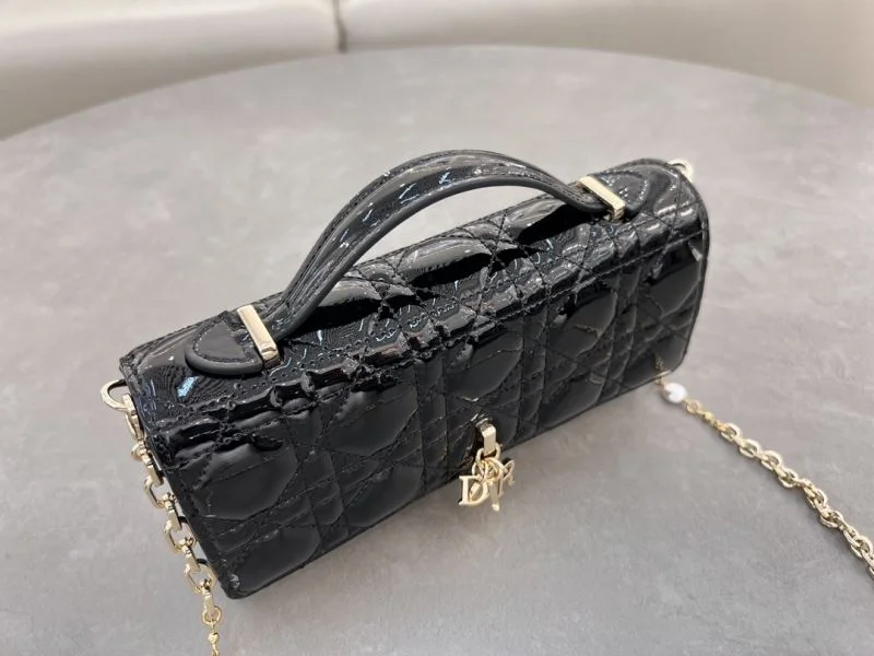 Christian Dior My Lady Bags WellDesigned 47340