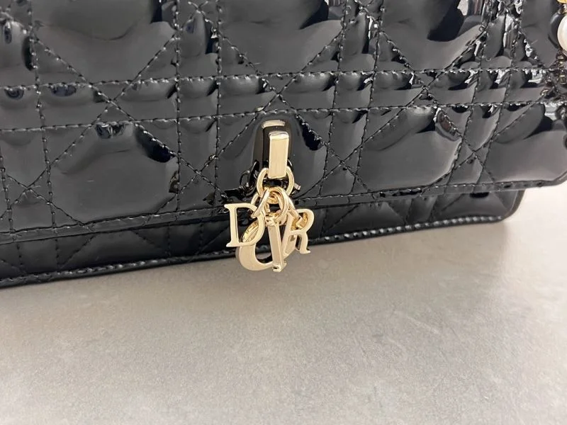 Christian Dior My Lady Bags WellDesigned 47340