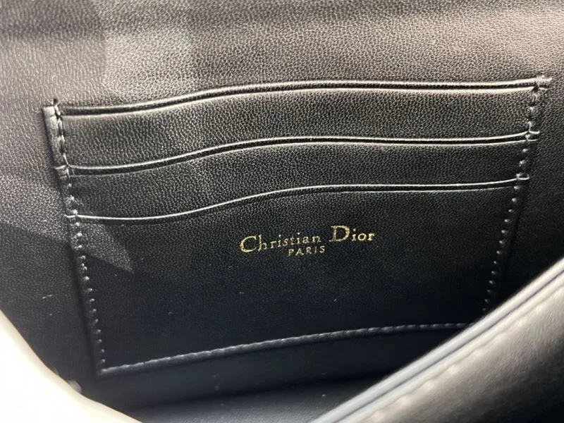 Christian Dior My Lady Bags WellDesigned 47340