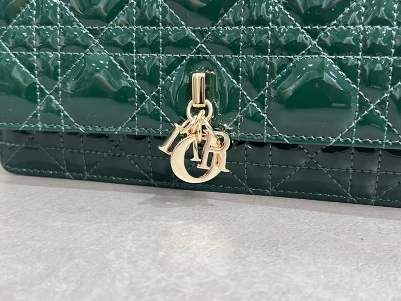 FreshLook Christian Dior My Lady Bags 47336