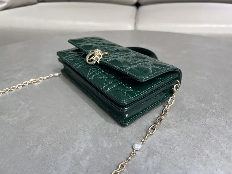 FreshLook Christian Dior My Lady Bags 47336
