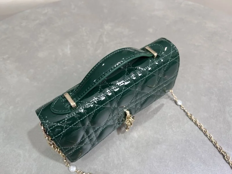 FreshLook Christian Dior My Lady Bags 47336