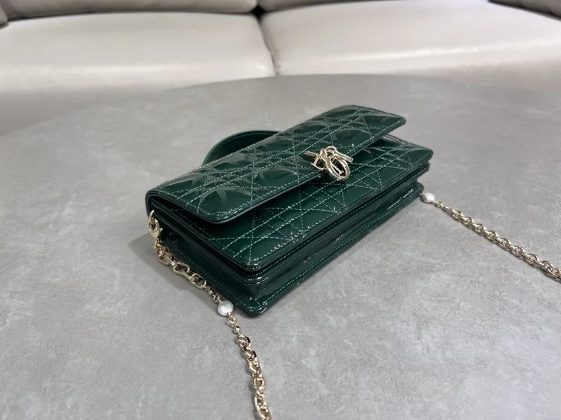 FreshLook Christian Dior My Lady Bags 47336