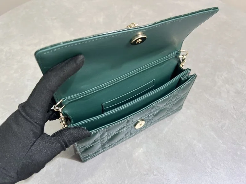 FreshLook Christian Dior My Lady Bags 47336