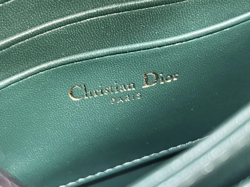 FreshLook Christian Dior My Lady Bags 47336