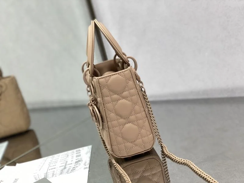 Christian Dior My Lady Bags BestValue 47333