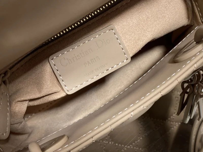Christian Dior My Lady Bags BestValue 47333