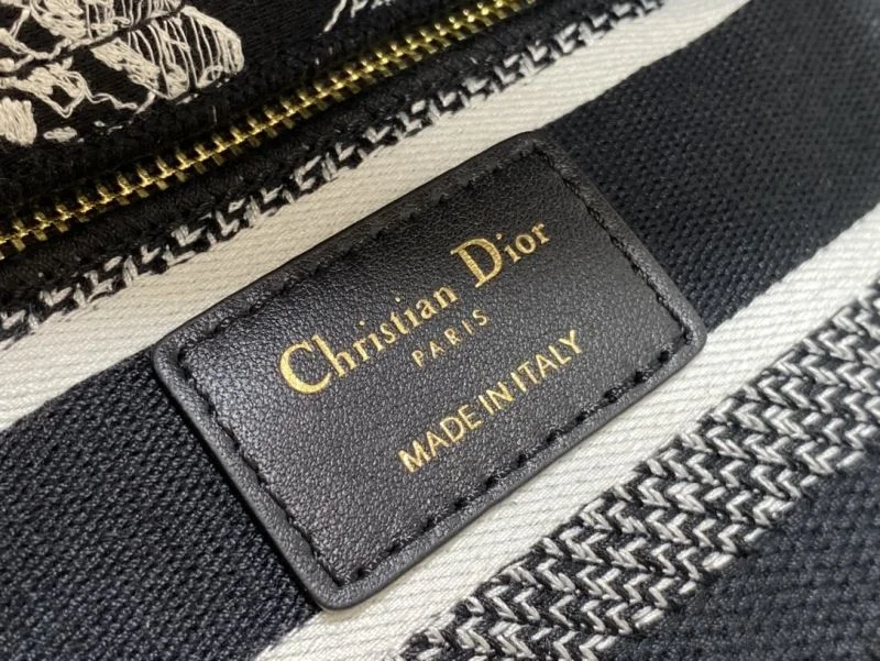 Lightweight Christian Dior My Lady Bags 47330