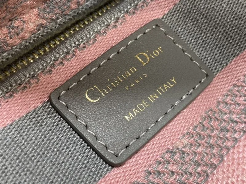 Christian Dior My Lady Bags Practical 47318