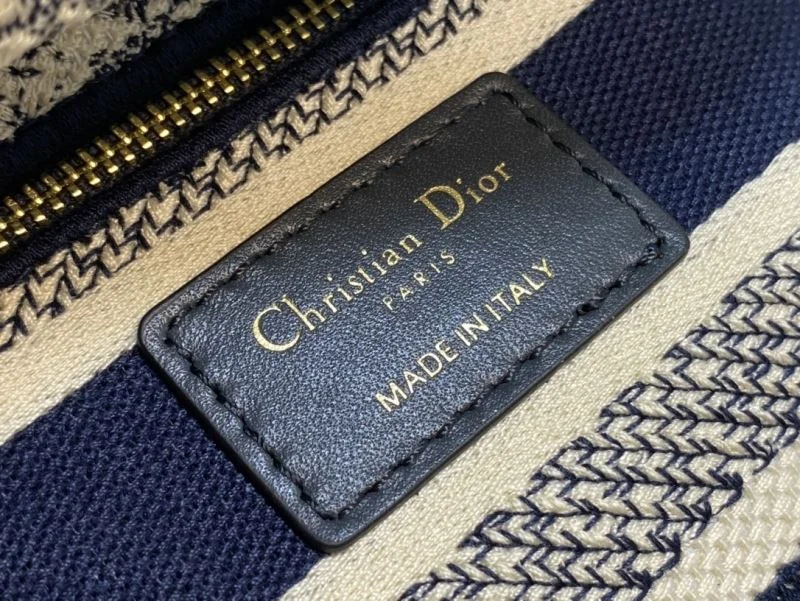 Efficient Christian Dior My Lady Bags 47316