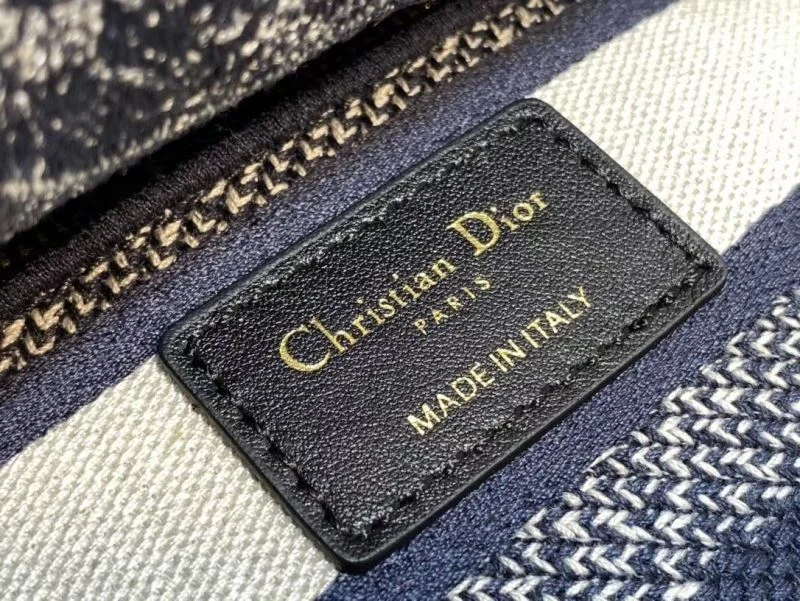 Christian Dior My Lady Bags ComfortFit 47312