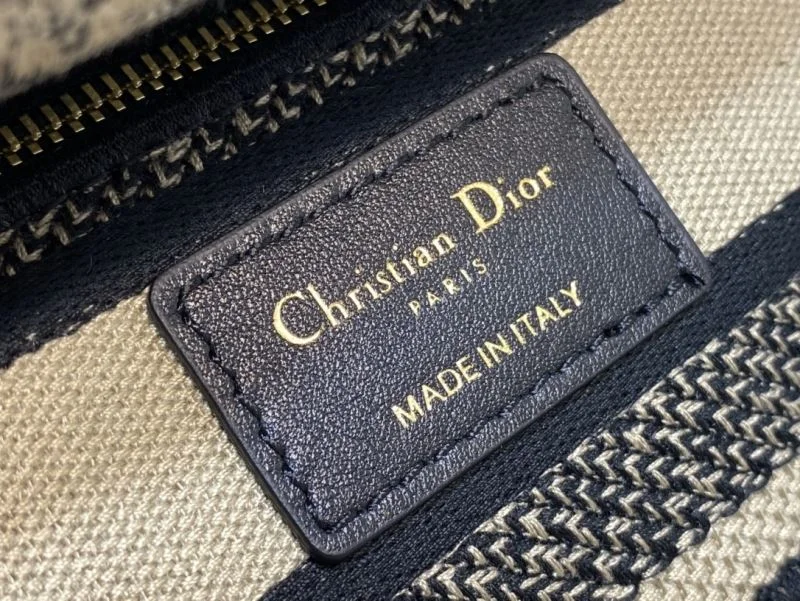 Functional Christian Dior My Lady Bags 47317
