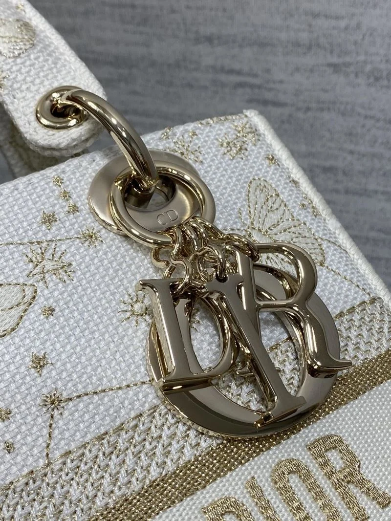 Christian Dior My Lady Bags WellDesigned 47362
