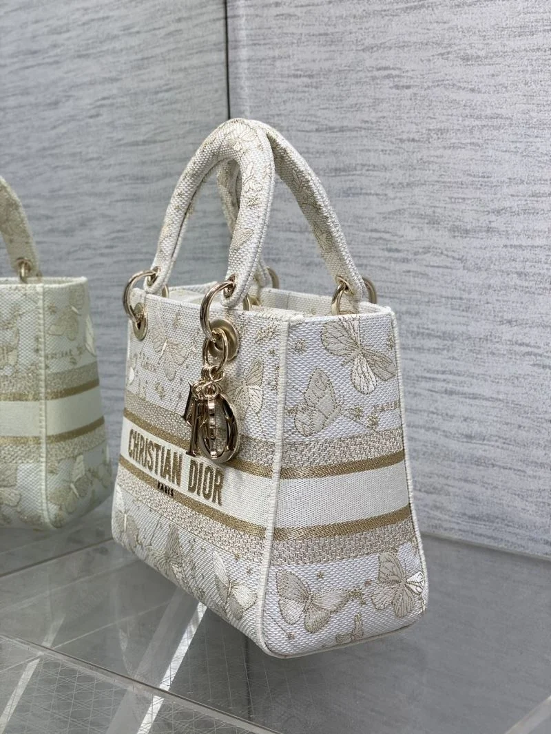 Christian Dior My Lady Bags WellDesigned 47362