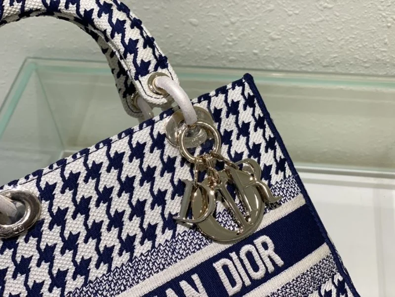 Supportive Christian Dior My Lady Bags 47310