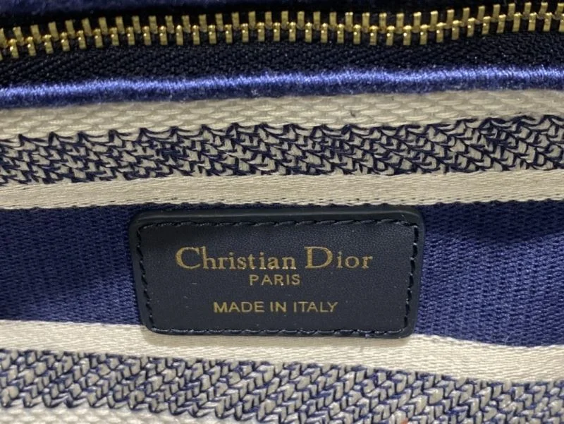 Supportive Christian Dior My Lady Bags 47310