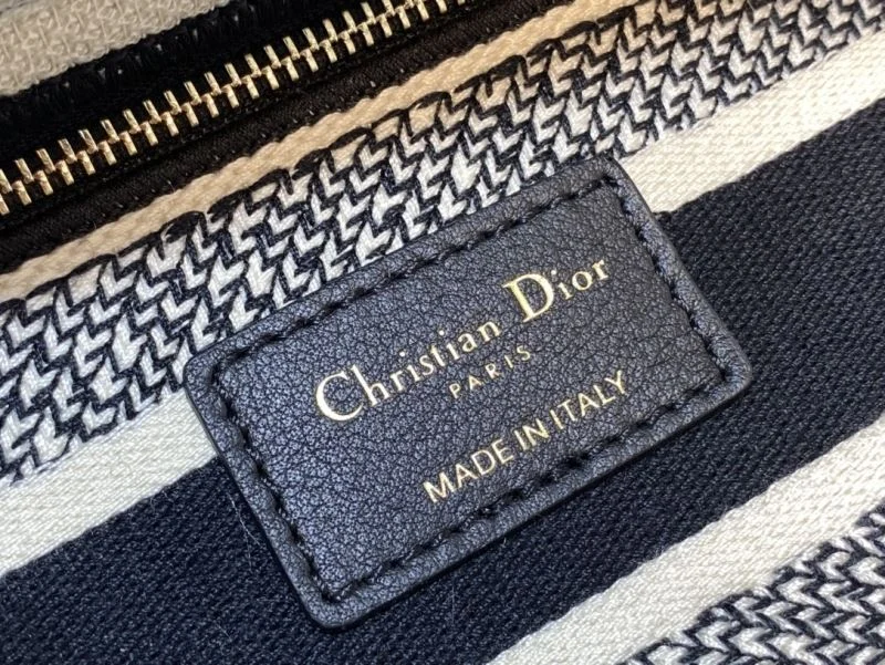 Christian Dior My Lady Bags Chic 47311