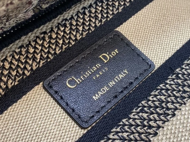 Christian Dior My Lady Bags Affordable 47356
