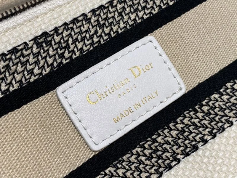 Christian Dior My Lady Bags Cozy 47308