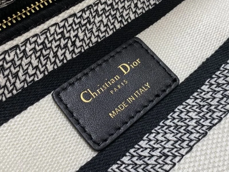 Christian Dior My Lady Bags SportInspired 47307