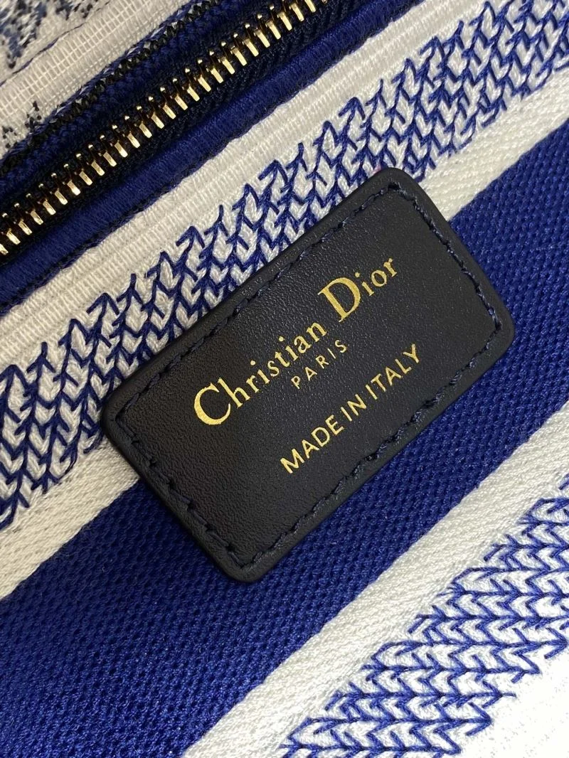 Christian Dior My Lady Bags Stylish 47306