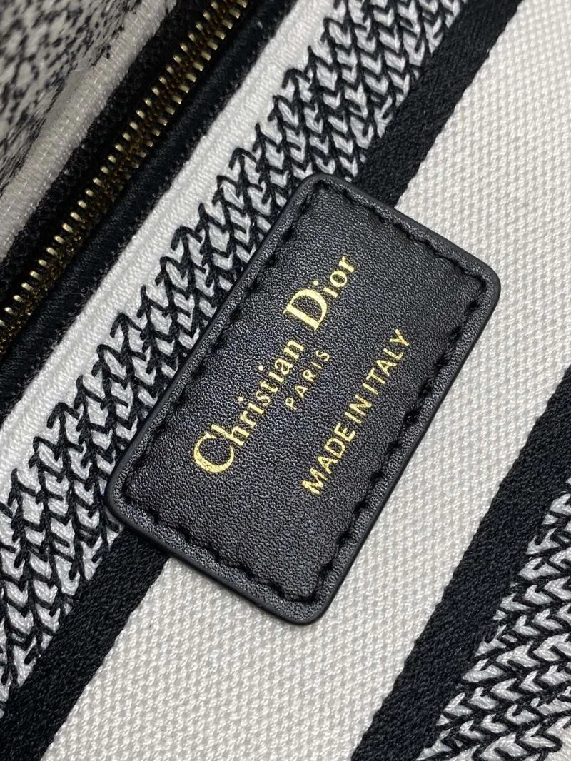 SportInspired Christian Dior My Lady Bags 47305