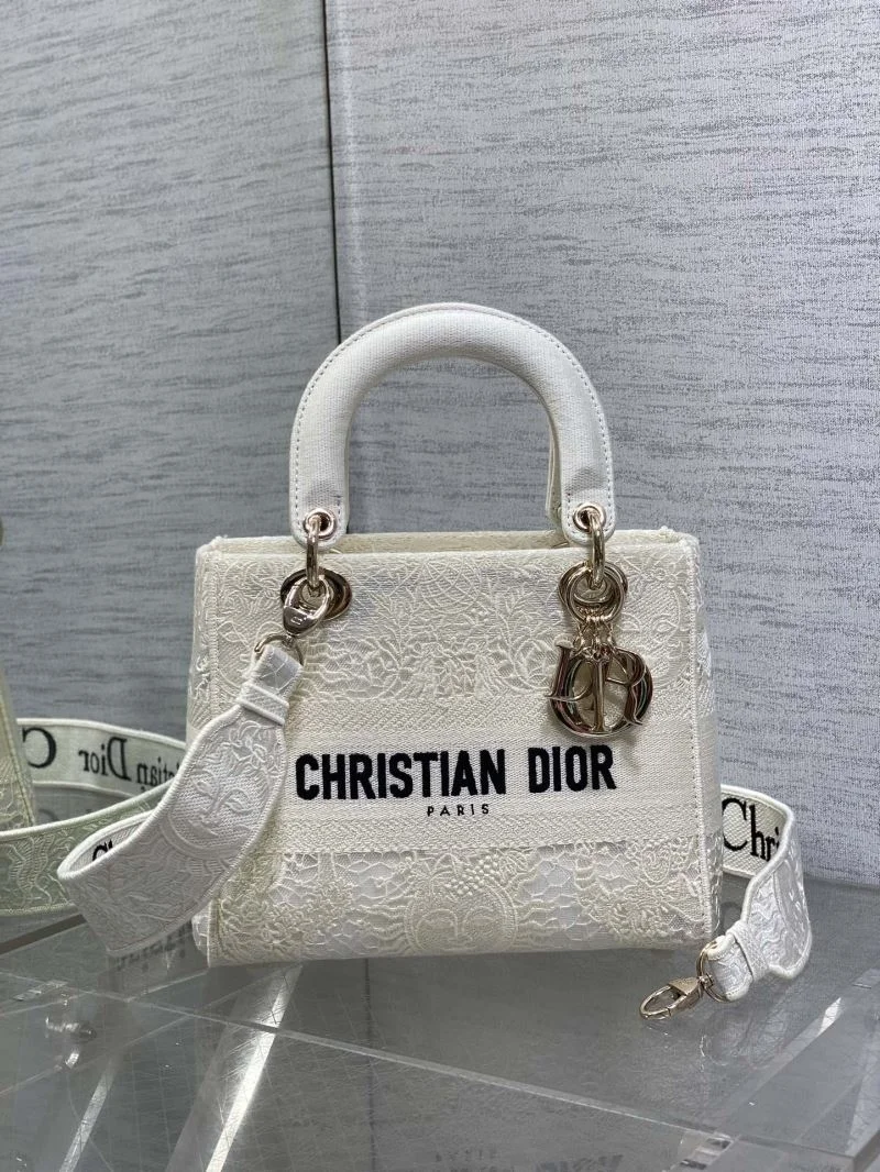 EasyMatch Christian Dior My Lady Bags 47303