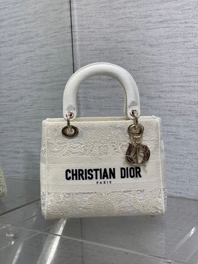 EasyMatch Christian Dior My Lady Bags 47303