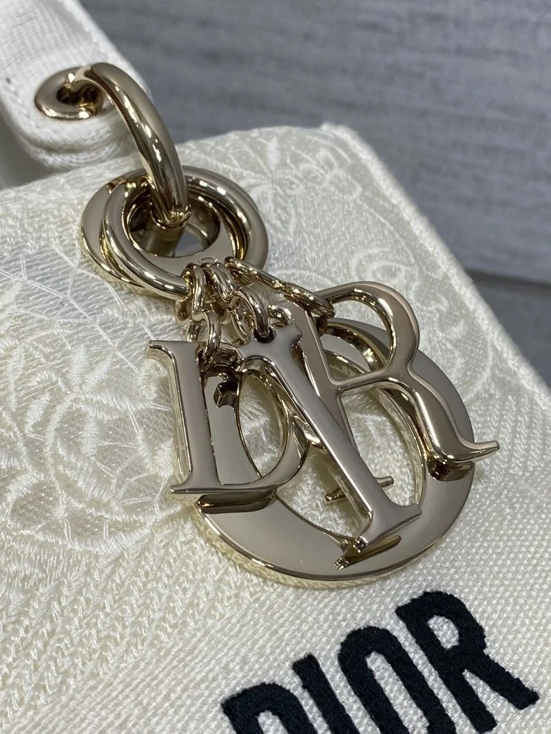 EasyMatch Christian Dior My Lady Bags 47303