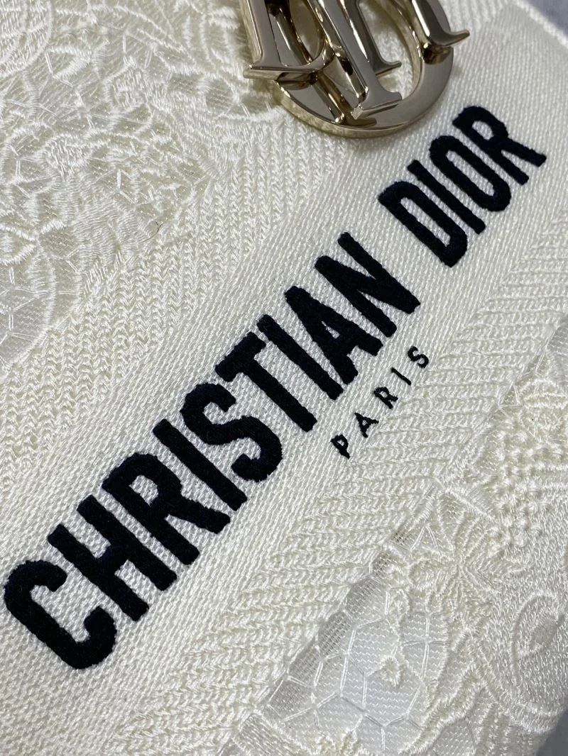 EasyMatch Christian Dior My Lady Bags 47303