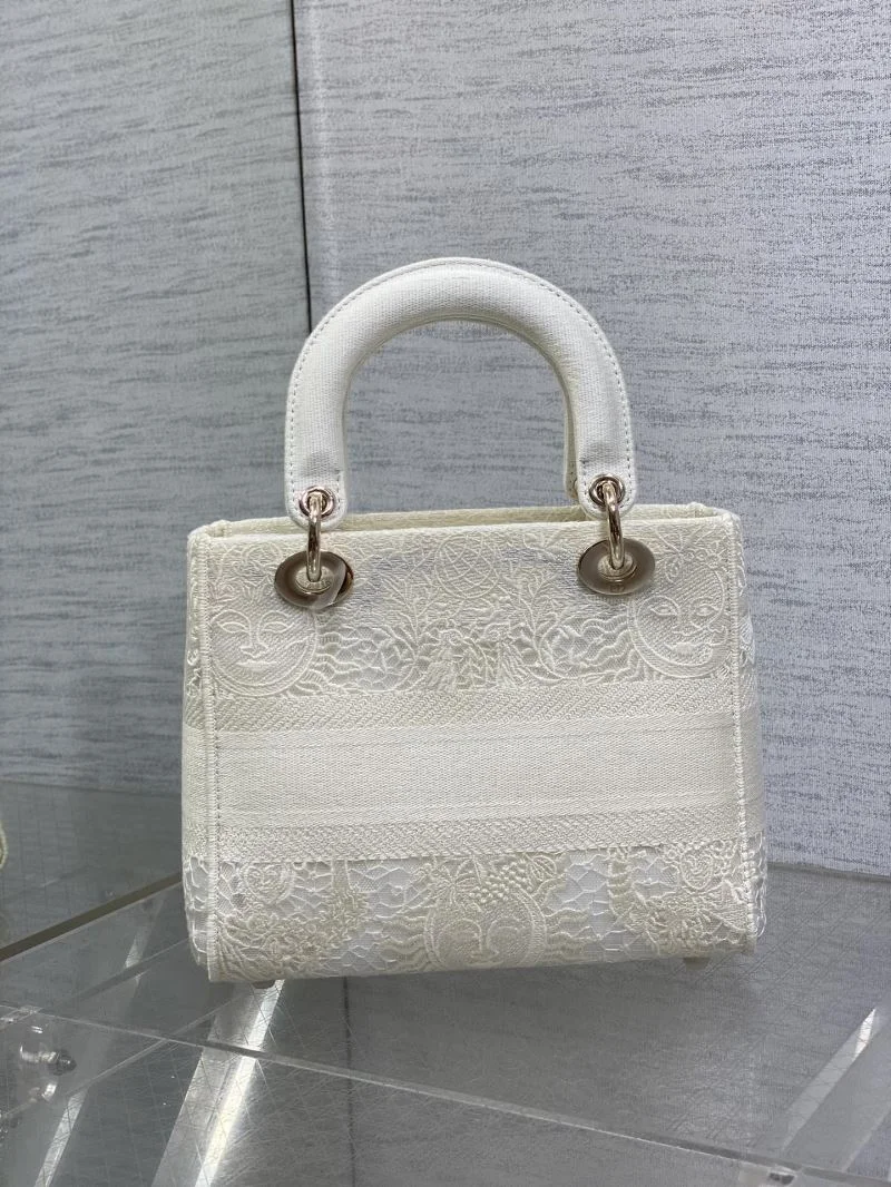 EasyMatch Christian Dior My Lady Bags 47303