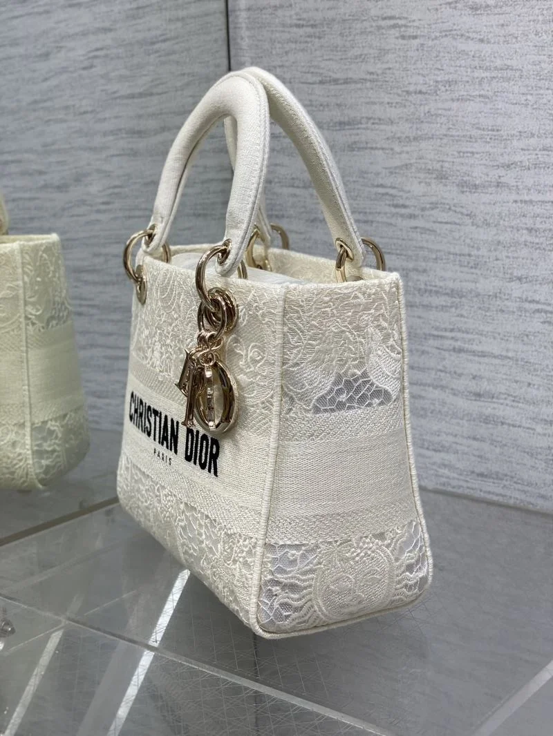 EasyMatch Christian Dior My Lady Bags 47303