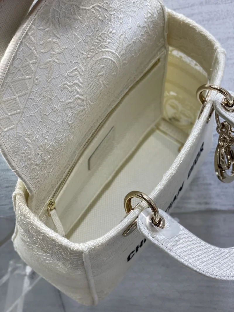 EasyMatch Christian Dior My Lady Bags 47303