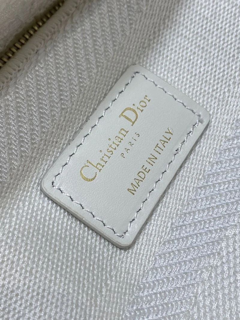 EasyMatch Christian Dior My Lady Bags 47303