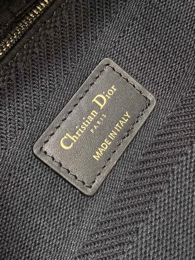 Christian Dior My Lady Bags SportInspired 47302