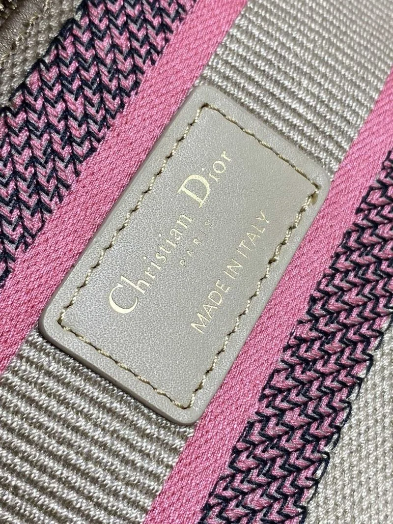 Resilient Christian Dior My Lady Bags 47338